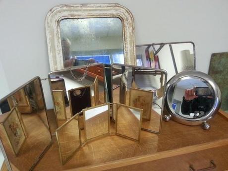 Novedades en La Tienda de Etxekodeco