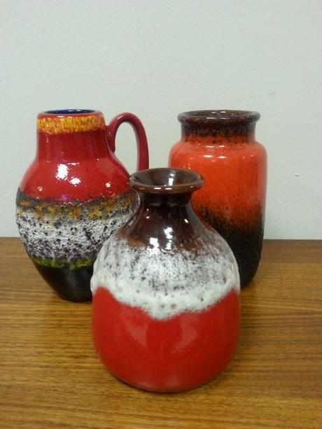 Novedades en La Tienda de Etxekodeco