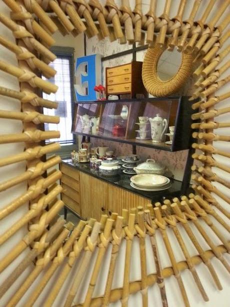 Novedades en La Tienda de Etxekodeco