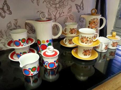 Novedades en La Tienda de Etxekodeco