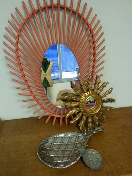 Novedades en La Tienda de Etxekodeco