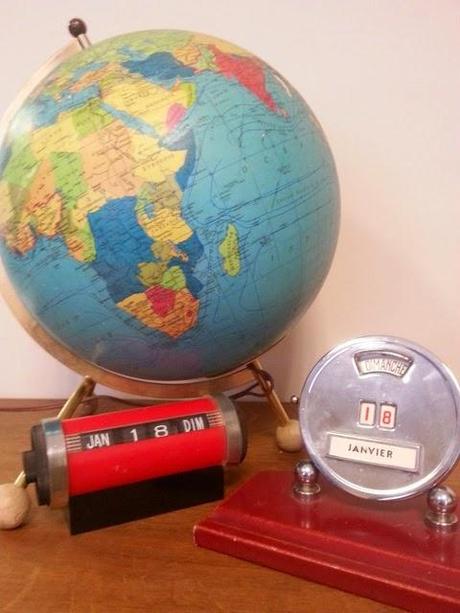 Novedades en La Tienda de Etxekodeco