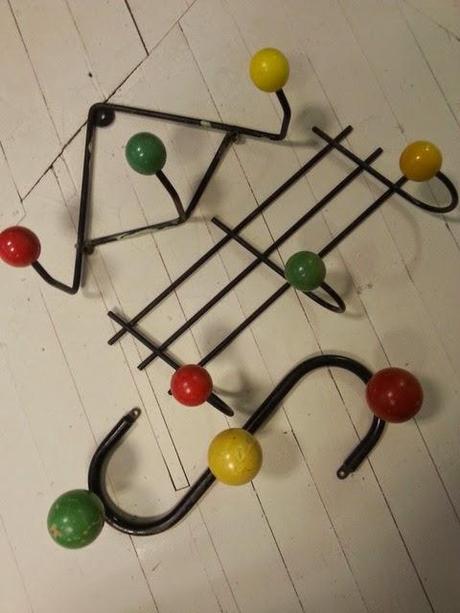 Novedades en La Tienda de Etxekodeco