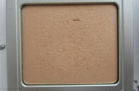 Mis iluminadores favoritos