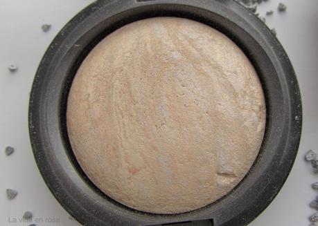 Mis iluminadores favoritos