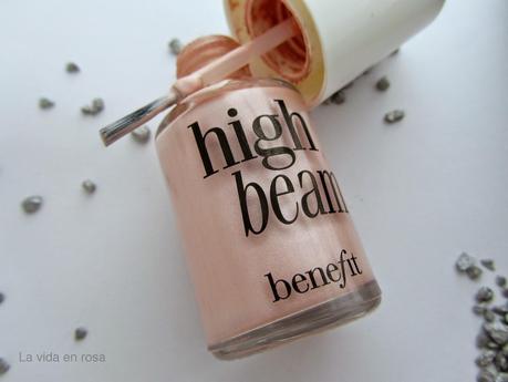 Mis iluminadores favoritos