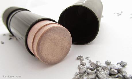 Mis iluminadores favoritos