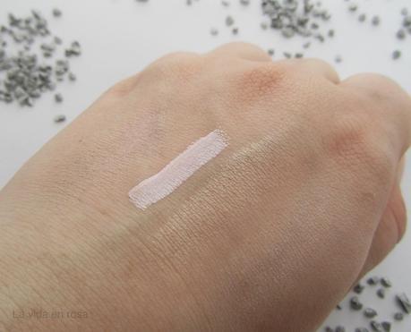 Mis iluminadores favoritos