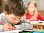 Técnicas estudio vida después