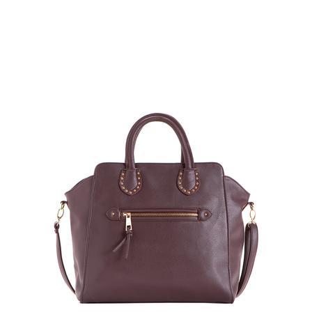 Mis últimos complementos de invierno (Haul)