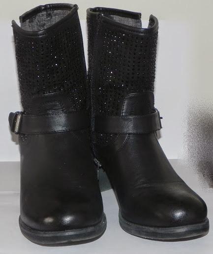 Mis últimos complementos de invierno (Haul)