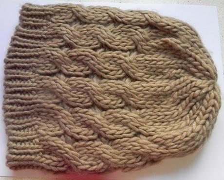 Mis últimos complementos de invierno (Haul) Mis últimos complementos de invierno (Haul)