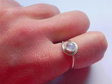 Mis últimos complementos de invierno (Haul) Mis últimos complementos de invierno (Haul)