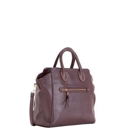 Mis últimos complementos de invierno (Haul)