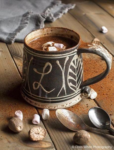 Grrrrr qué frio!!!!