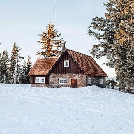 Grrrrr qué frio!!!!