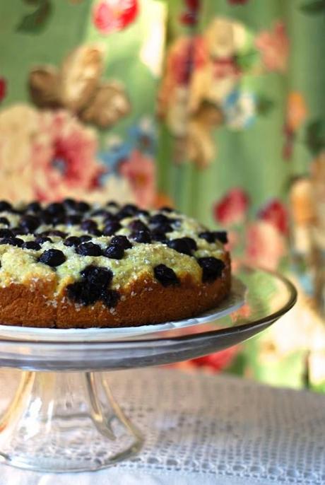 Grrrrr qué frio!!!!