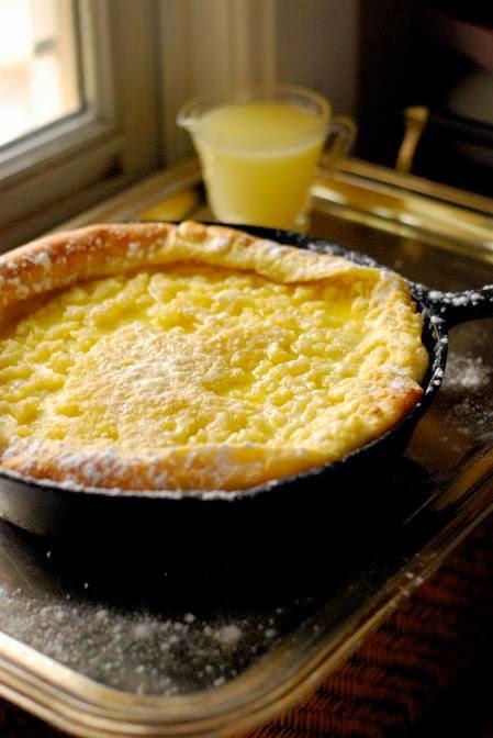 Grrrrr qué frio!!!!