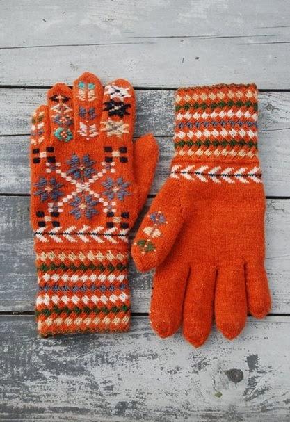 Grrrrr qué frio!!!!