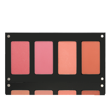 Mis favoritos del 2014: Maquillaje Mis favoritos del 2014: Maquillaje