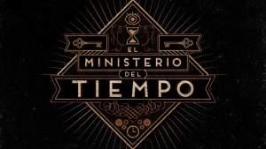 TVE nos trae la primera promo de ‘El Ministerio del Tiempo’.
