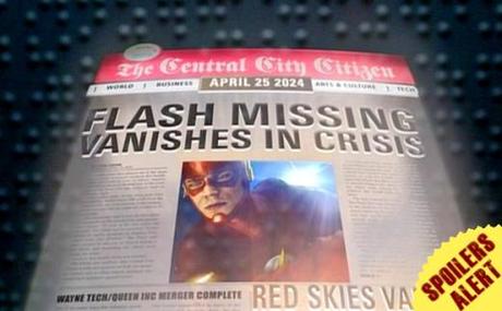 CW-The-Flash-Time-Travel-Episode-15