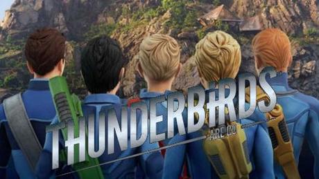 2015-ITV-Thunderbirds-Are-Go