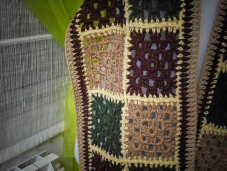 COLORES OTOÑALES COLORES OTOÑALES