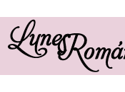 Lunes romántico: Siempre, hasta final...