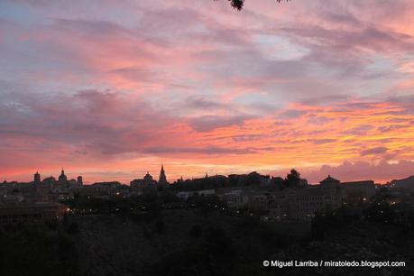 Cuadro real, casi vivo, casi intacto