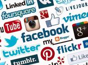 Herramientas Social Media para compartir contenido