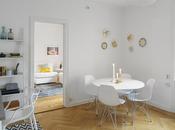 llenos diseño buen gusto