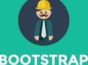 Bootstrap crecer inversores