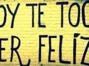 Feliz