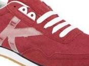 Kelme, ¿quién rescata rescatador?