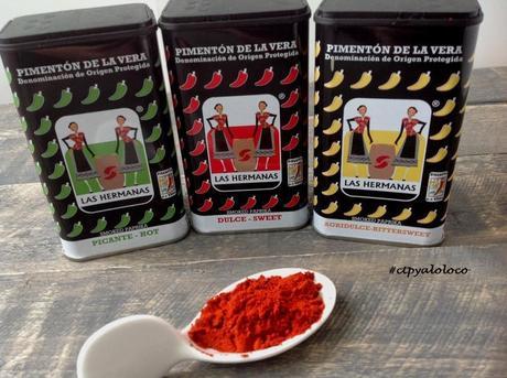 Hígado de cerdo ibérico encebollado