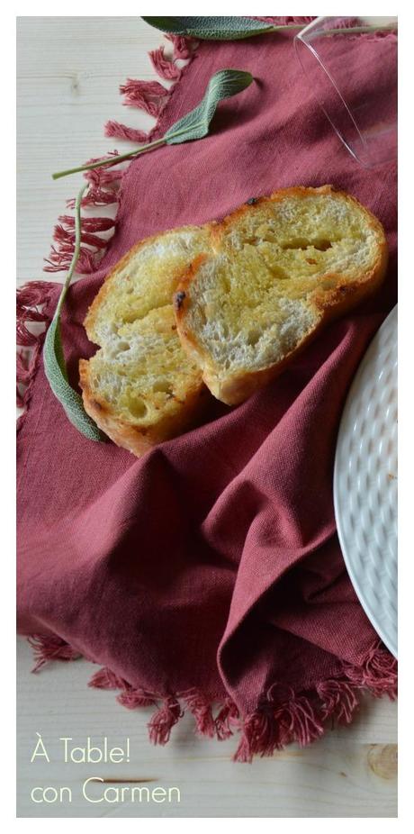 Frittata de Tomates Cherry, Champiñones y Queso Feta