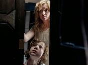 'Babadook': Cuento para dormir