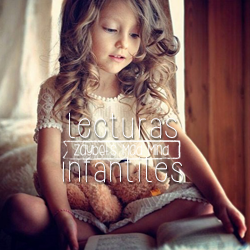 [RESEÑA DE LIBRO] El inventor de juegos, de Pablo De Santis