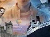 [RESEÑA LIBRO] inventor juegos, Pablo Santis