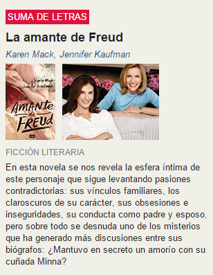 [NOVEDADES] Me gusta leer México || PRH