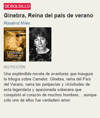 [NOVEDADES] Me gusta leer México || PRH