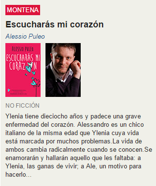 [NOVEDADES] Me gusta leer México || PRH