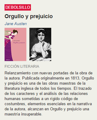 [NOVEDADES] Me gusta leer México || PRH
