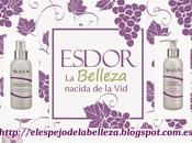 ¡Sorteo 1000 Seguidores Espejo Belleza!.