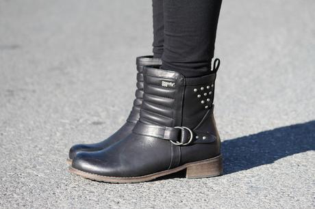 jerseyjoyapremama-estilostiletto (6)