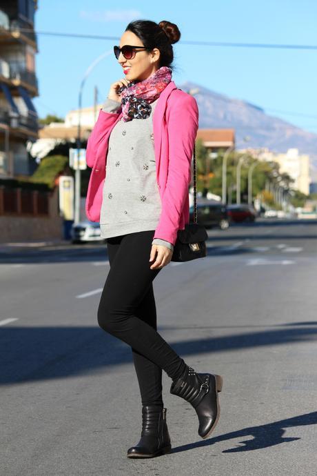 jerseyjoyapremama-estilostiletto (2)