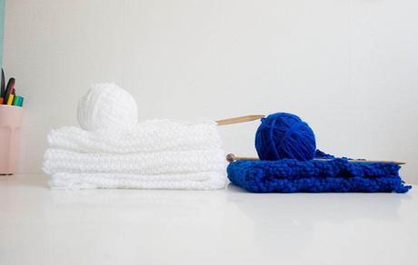 NO TEJER MAS 2 HORAS