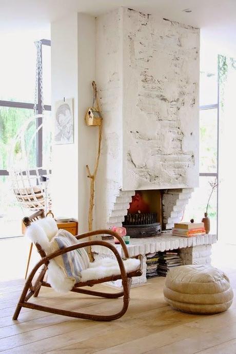 Luz a raudales para comenzar la semana! Demos a la luz su protagonismo!!!