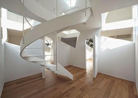 Luz a raudales para comenzar la semana! Demos a la luz su protagonismo!!!